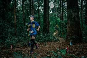 BIB: 
                            <button type="button" onclick="openModal(26131225)" class="btn btn-primary btn-sm float-right btn-popup" data-toggle="modal" data-target=".modal-high-quality">
                        <i class="fas fa-shopping-cart"></i> Add to Cart
                    </button>
                                            <button type="button" onclick="isThisMe(26131225, true)" class="btn btn-success btn-sm float-right btn-popup btn-isme hidden" data-toggle="tooltip" data-placement="bottom" title="นี่คือรูปของคุณใช่ไหม คลิกที่นี่เพื่อเอาเข้าอัลบั้ม">
                        <i class="fas fa-plus"></i> Add to album
                    </button>
                    <button type="button" onclick="isThisMe(26131225, false)" class="btn btn-warning btn-sm float-right btn-popup btn-isnotme hidden">
                        <i class="fas fa-ban"></i> Remove from album
                    </button>